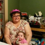 Laura Wickstrom's photo