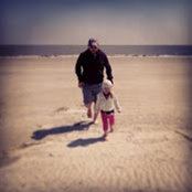 Christopher Beatty's photo