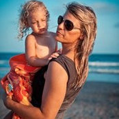 Jenny Keenan's photo