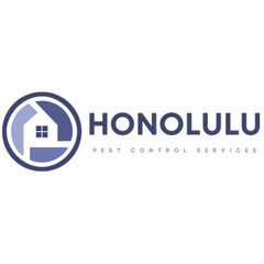 Honolulu Pest Control Services