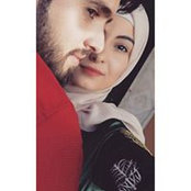 Abeer Bshara's photo