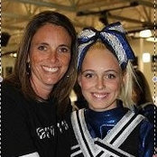 Kelley Queens foto