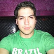 Willy Andujar's photo