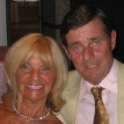 Donna Murphy Hurley's photo