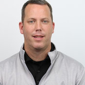 Matt Usher's photo