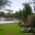 Hanford Contracting and Landscaping