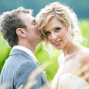 Sandra Williams's photo