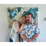 Rebecca Roth's photo