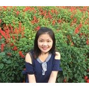 Thanh Hằng Phạm's photo