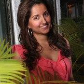Poonam Brar's photo