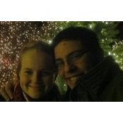 Karim Mahmoud's photo