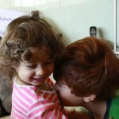 Sonia Detels's photo