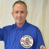 Dave Miller's photo