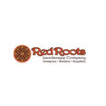 Red Roots Landscape, Inc.'s profile photo
