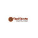 Red Roots Landscape, Inc.