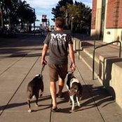 Jason Nielsen's photo
