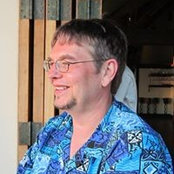 Randall Farmer's photo