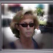Cathy Barth Belt's photo