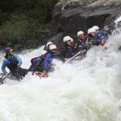 Christopher Gorthy's photo