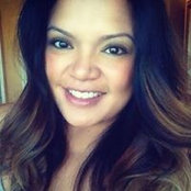 Photo de Anne Carcido