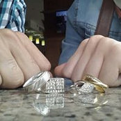 Sara Zaher's photo
