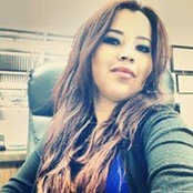 Susi Novoa's photo