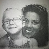 Michelle Mazzetta's photo