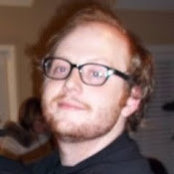 Mathew Schantz's photo