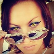 Ariel Permuys foto