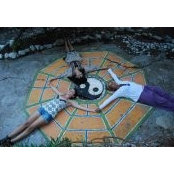 Ceylan Hatipoglu's photo