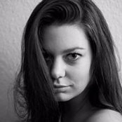 Foto von Stephanie Krampe