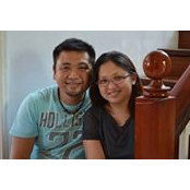 Xavier Jan Aquino's photo