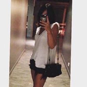 Elo Die's photo