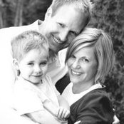 Suz Harms's photo
