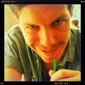 Photo de Josh Irwin
