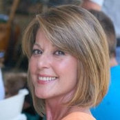 Charlene Roy's photo