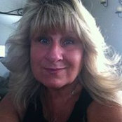 Susie Garrett's photo