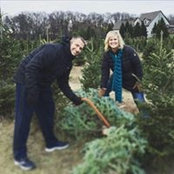 Kathy Fields's photo