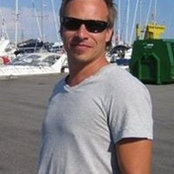 Foto von Dennis Bonde