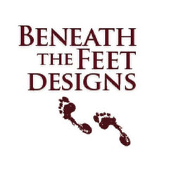 BENEATH THE FEET DESIGNS