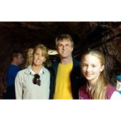 Claude Anderson's photo