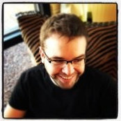 Joe Henriod's photo