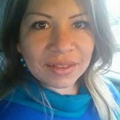 Eury Rodriguez's photo