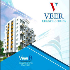 veer constructions