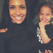 Bianca Maria's photo