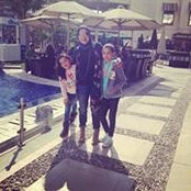 Nermine Abouzeid's photo