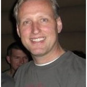 Duane Van Dyke's photo