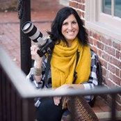 Jennifer King's photo