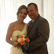 Tiffany Williamson's photo