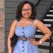 Krystal Upshaw's photo
